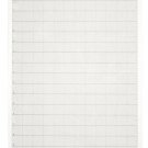 Silhouette America CUT-MAT-24-3T Cameo Cutting Mat, Clear
