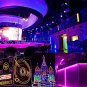 SUNNEST LED Strip Lights, Waterproof SMD 5050 32.8Ft 300LEDs RGB Light Strips...