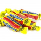 Bit O Honey Candy ~ 2 Lbs