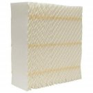 AIRCARE 1043 Replacement Space Saver Wick 1 White