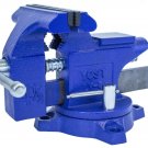 Yost LV-4 Home Vise 4-1/2"  (1 Pack)
