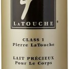 Pierre La TOUCHE Body and Hand Lotion, 16 Ounce