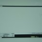 Boehydis Nt156fhm-n41 Replacement LAPTOP LCD Screen 15.6" Full-HD LED DIODE (...