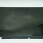 Boehydis Nt156fhm-n41 Replacement LAPTOP LCD Screen 15.6" Full-HD LED DIODE (...