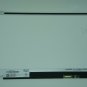 Boehydis Nt156fhm-n41 Replacement LAPTOP LCD Screen 15.6" Full-HD LED DIODE (...