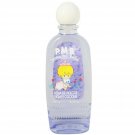 Para Mi Bebe Splash Cologne Violets, 8.3 Ounce