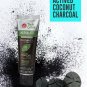 Charcoal Teeth Whitening | Charcoal Toothpaste| Activated Charcoal Teeth Whit...