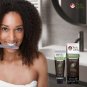 Charcoal Teeth Whitening | Charcoal Toothpaste| Activated Charcoal Teeth Whit...