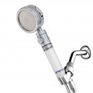 jooe Handheld Shower Head ON/OFF Pause Switch, New High-pressure Water-Saving...