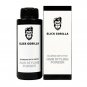 Slick Gorilla Hair Styling Texturizing Powder 0.70 Ounce (20g)