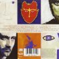 Phil Collins - Hits