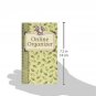 Online Organizer 7"X4"-Leaf