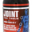Myogenix Joint And Tissue Joint And Tue 240 Caps