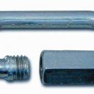 Reese 49135 Quick Links - 1/2" Bulk Packaged