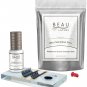 Sensitive Professional Eyelash Extension Glue 5ml &acirc;�� Low Humidity Strong Black...