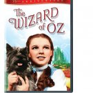 Wizard of Oz:75th Anniversary (DVD)