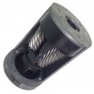 Bostitch Replacement Cutter for EPS14HC (EPS14-K) Tool-Free Replacable Cutter