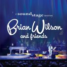 Brian Wilson And Friends