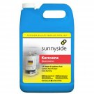 SUNNYSIDE CORPORATION GAL K1 Grade, Sunnyside 700G1 1-Gallon Kerosene Fuel