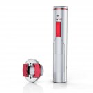 Famili FM700WR Electric Wine Opener Rechargeable Corkscrew Wine Bottle Opener...