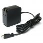 33W 19V 1.75A AC Adapter Power Charger for asus vivobook e200 e202 e202s e202...