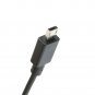 33W 19V 1.75A AC Adapter Power Charger for asus vivobook e200 e202 e202s e202...