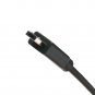 33W 19V 1.75A AC Adapter Power Charger for asus vivobook e200 e202 e202s e202...