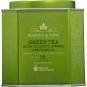 Harney & Sons Green Tea with Coconut, Ginger, and Vanilla Tea Tin - Green Tea...