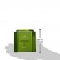Harney & Sons Green Tea with Coconut, Ginger, and Vanilla Tea Tin - Green Tea...