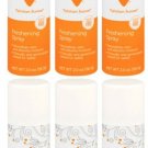 Summer's Eve Freshening Spray | Tahitian Sunset | 2 oz Size | Pack of 6 | pH ...
