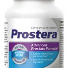 Prostate Supplement for Prostate Health with Beta Sitosterol, Saw Palmetto, P...