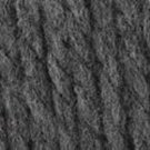 Bernat Bulk Buy Softee Chunky Yarn (6-Pack) True Grey 161128-28044