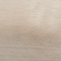 Milliard Velour Zippered Anti-Microbial Removable Waterproof Non-Slip Replace...