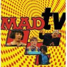 MADtv: Season 4