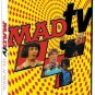 MADtv: Season 4