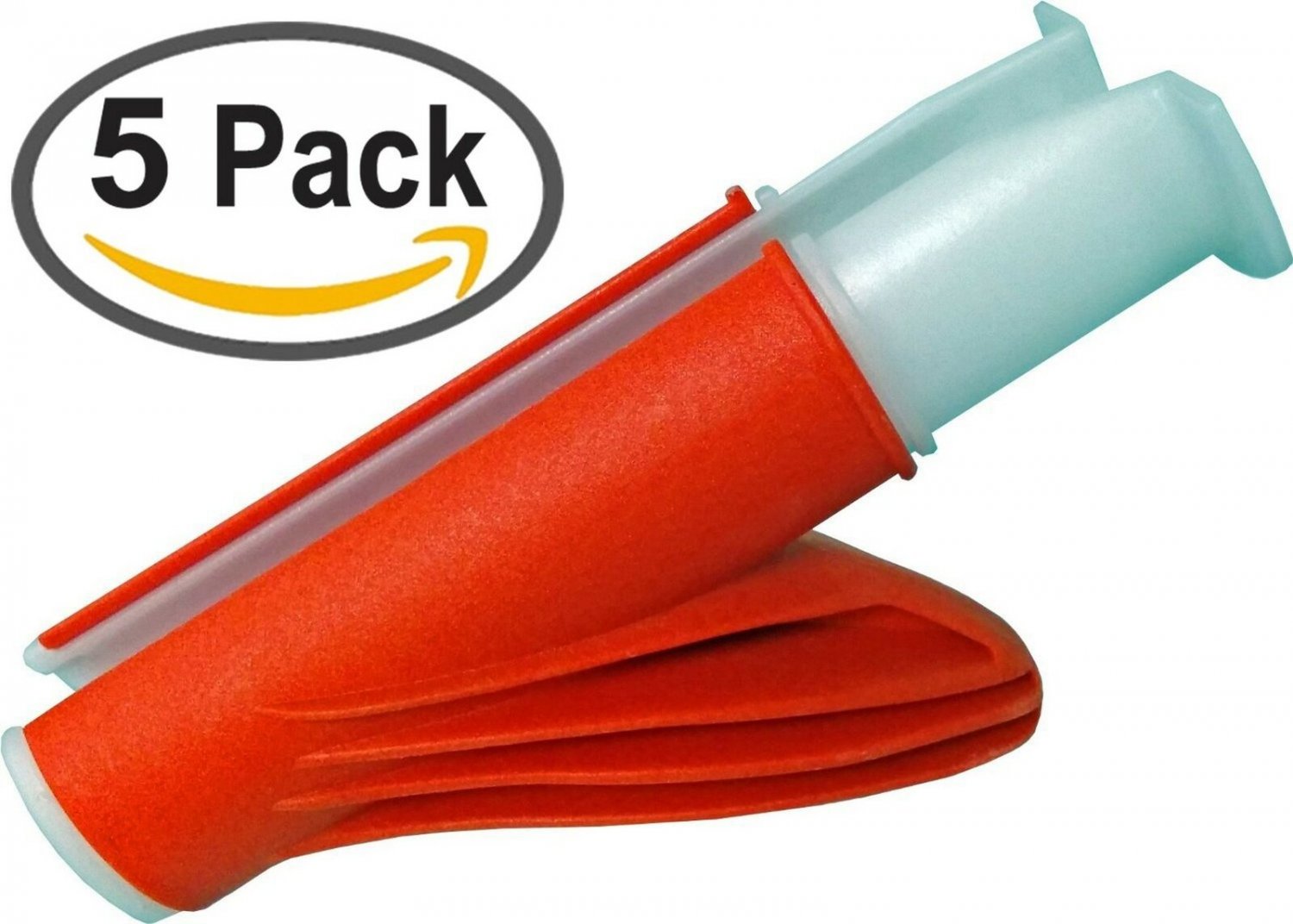 Wire Loom Cable Insertion Tool for 3/8" to 1/2" - Model CM08 | 5 Pack