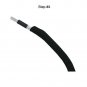 Wire Loom Cable Insertion Tool for 3/8" to 1/2" - Model CM08 | 5 Pack