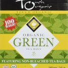 Touch Organic Organic Green Tea