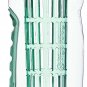 Hydracy Fruit Infuser Water Bottle -32 Oz Sports Bottle -Full Length Infusion...
