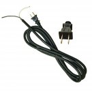 Superior Electric EC142 9 Feet 14 AWG SJO 2 Wire 125 Volt Electrical Cord