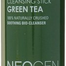 Neogen Real Fresh Cleansing Stick Green Tea 80g