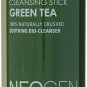 Neogen Real Fresh Cleansing Stick Green Tea 80g