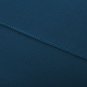 E-TEX Oblong Tablecloth - 90 x 132 Inch Rectangle Table Cloth for 6 Foot Rect...