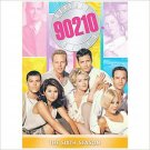 Beverly Hills 90210: Season 6 DVD