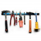 Magnetic Tool Holder 24.75" for Home Improvement Magnetic - Strong Tool Strip...