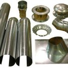 Mr. Heater 4 Inch Vertical Vent Kit for Big Maxx MHU80LP and MHU80NG Unit Hea...