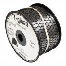 Filabot TCC1 Taulman t-glase Filament, 1.75 mm, Clear
