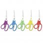 KUONIIY Scissors 20 Pack,8 Inch