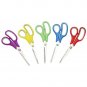KUONIIY Scissors 20 Pack,8 Inch
