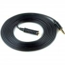 Grado Prestige Headphone Extension Cable